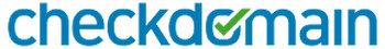 www.checkdomain.de/?utm_source=checkdomain&utm_medium=standby&utm_campaign=www.koenig.academy